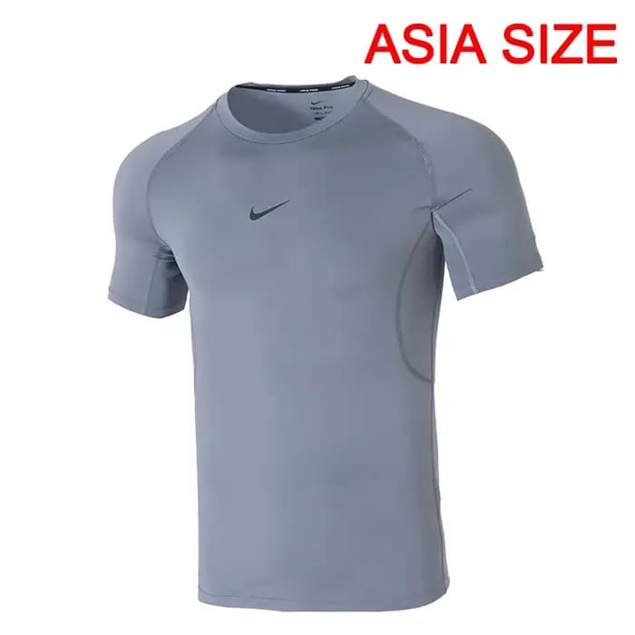 T-shirt manches courtes homme
