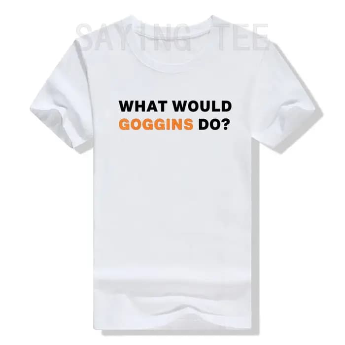 Que feraient les dieux? T-Coalition Humor Funny Motivational Inspiring Tee
