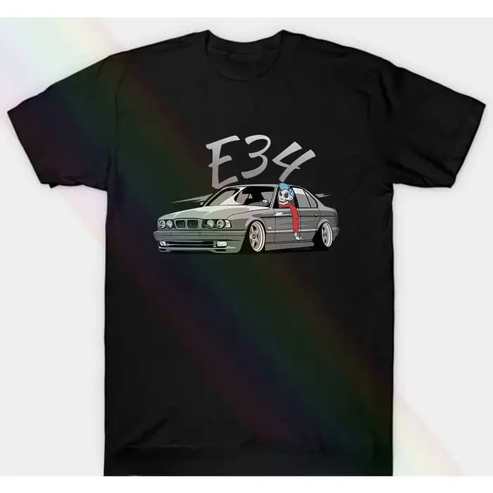 GlstJews-T-shirt pour homme