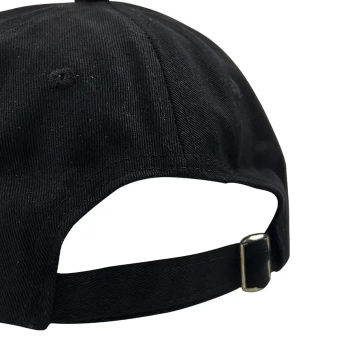 Casquettes de Baseball vierges personnalisées avec Logo en coton doux bon marché pour hommes et femmes