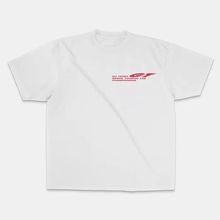 T-Shirt blanc en coton pour hommes et femmes