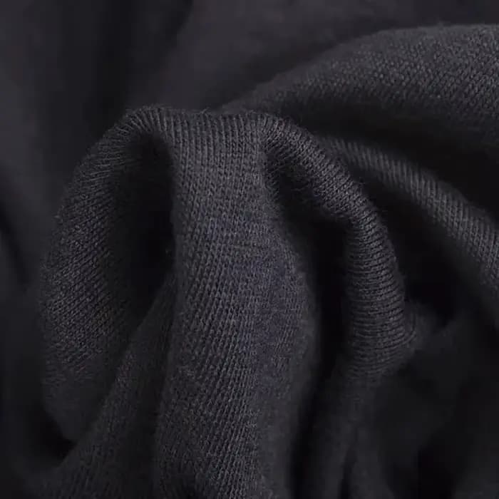T-shirt MGK, T-shirt rétro MGK années 90