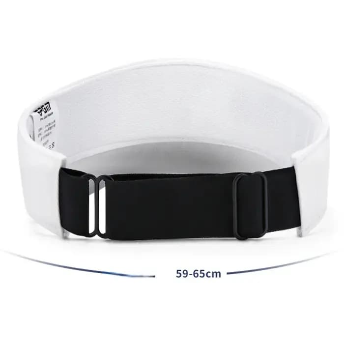 PGM MZ044 casquette de Golf sans tête pour hommes