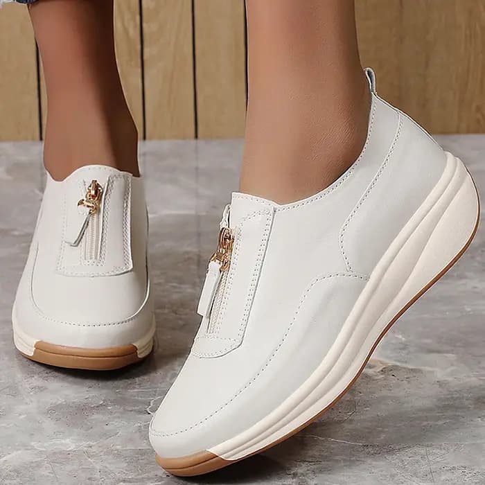 Chaussures De sport pour femmes 2025 nouvelles