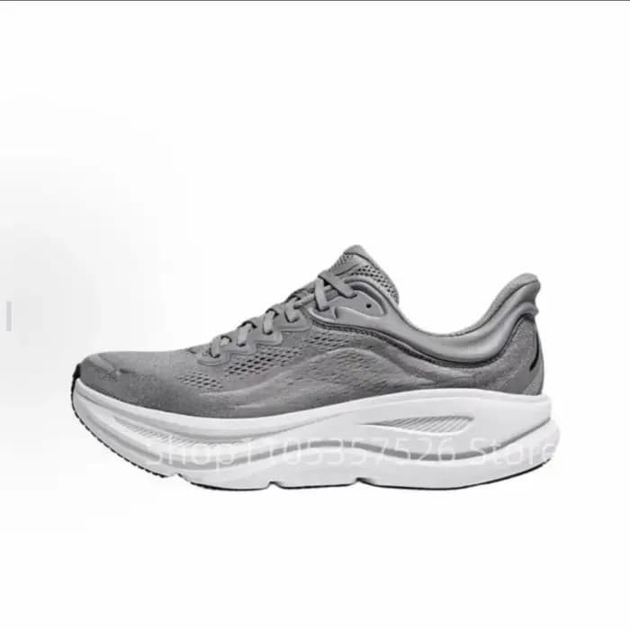 Nouvelles baskets 2026 pour hommes et femmes, chaussures de course professionnelles en maille pour m