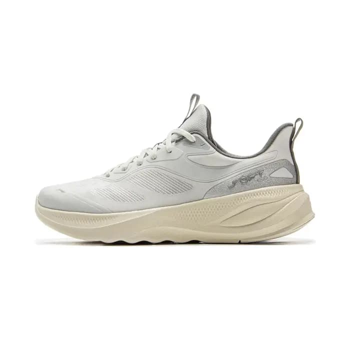 Li-Ning SOFT GO 2 V4 – chaussures de style de vie pour hommes