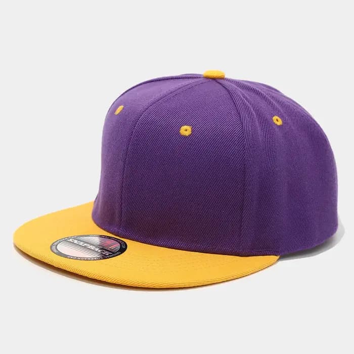 Casquettes de Baseball avec Logo personnalisé