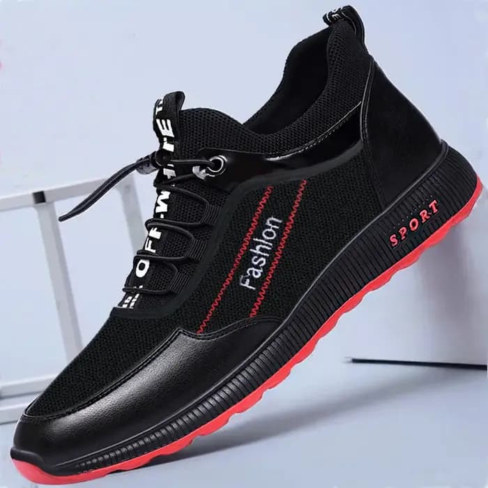 Chaussures de Tennis pour hommes baskets