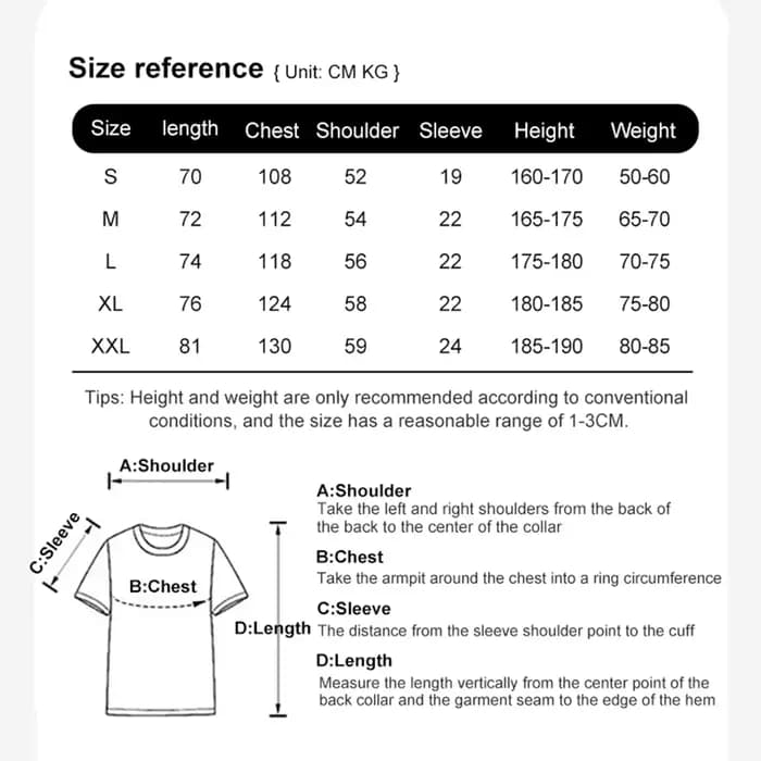 T-shirts pour femmes en coton à manches courtes