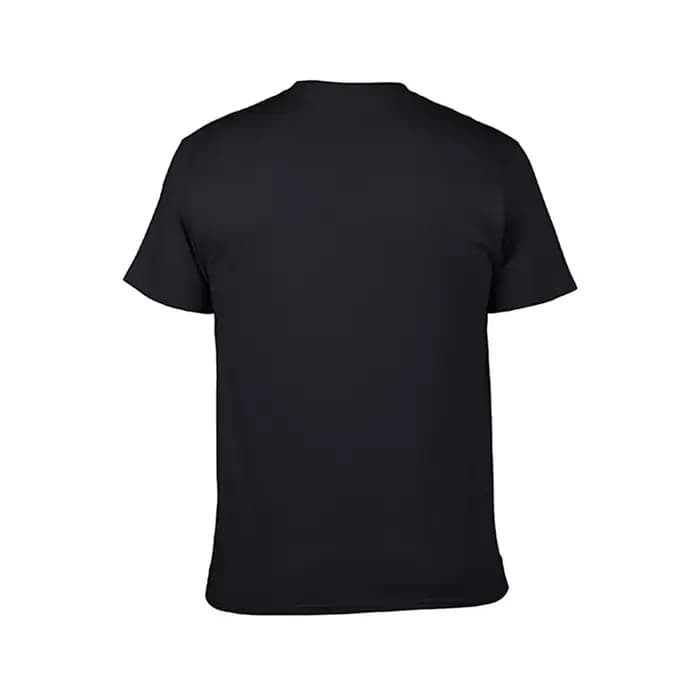 T-shirt Alien Workshop pour hommes