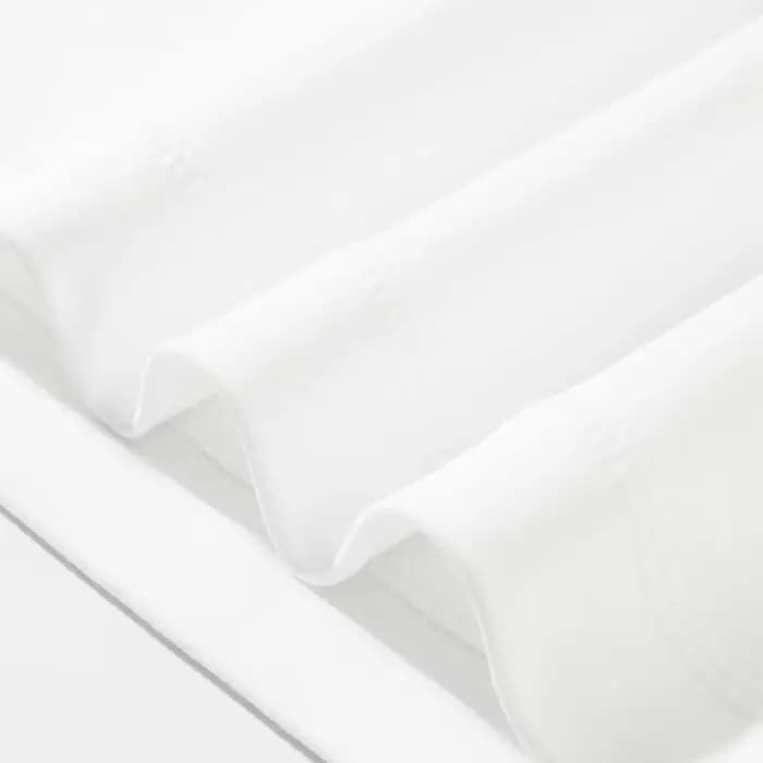 T-shirt vintage 1985 We Are The World USA For Africa L Michael Jackson Bob Dylan