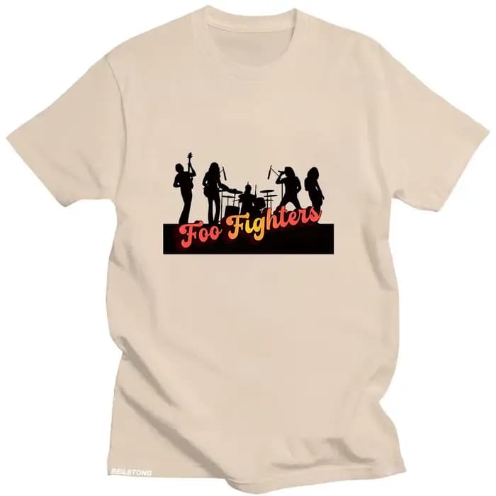 T-shirt à manches courtes en coton, style gothique, hip hop, avec impression graphique
