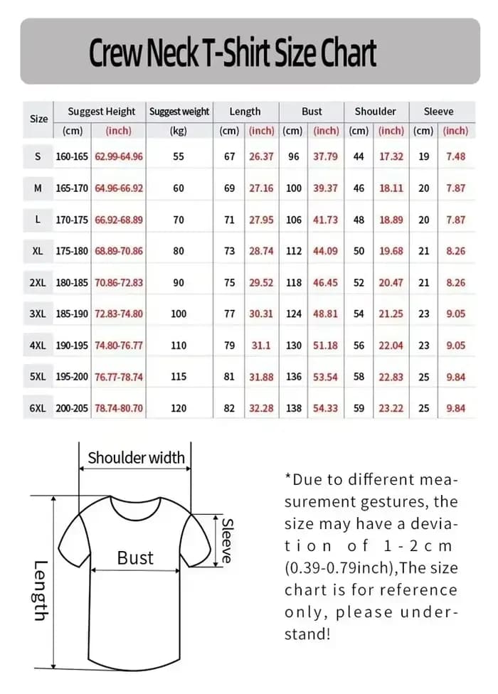 T-shirt de football respirant pour l'été