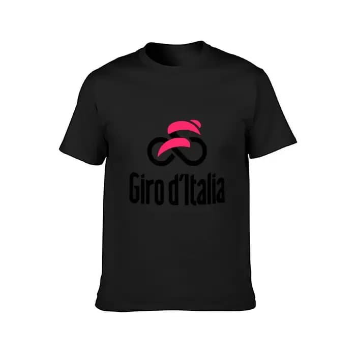 T-shirt graphique anime vintage pour hommes