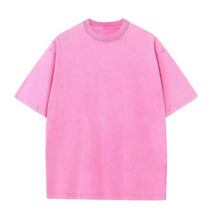 T-shirt manches courtes homme