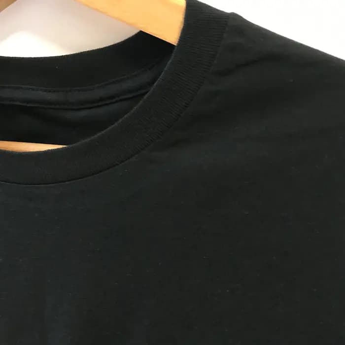 30e anniversaire Vintage né en 1996 30 ans B-day t-shirts hommes Humor Streetwear t-shirt à manches courtes unisexe vêtements amples