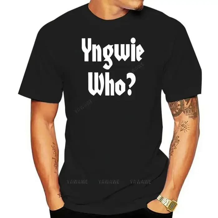 T-shirt unisexe à manches courtes