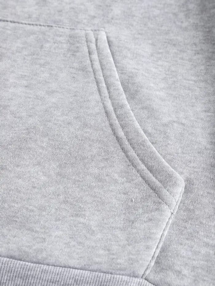 Nouveauté : Sweat-shirts et pulls pour femmes avec imprimé lèvres sexy