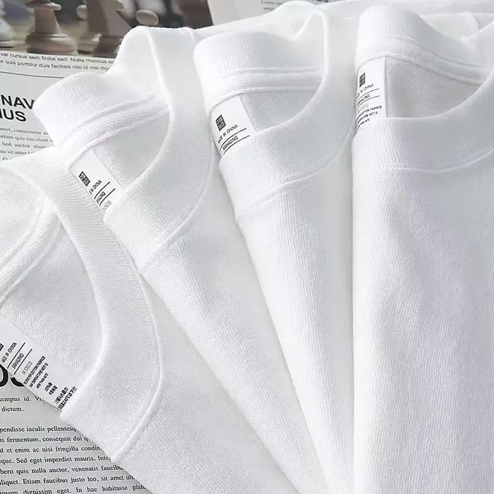 T-shirt pour hommes Still Game Clansman Pub