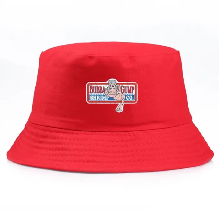 Moteurs rétro tendance 1994 ba GŽShriAJCO. Forrest GŽCosplay Print Hip Pop Cap pour hommes et femmes