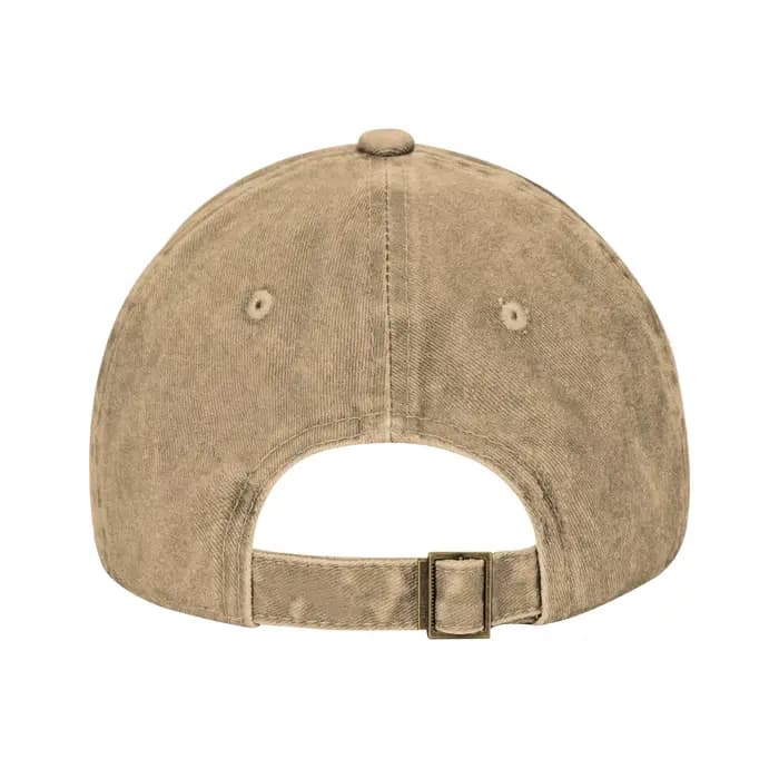 Casquette de baseball Bad Bunny Benito Numéro 94 LX pour femme et homme