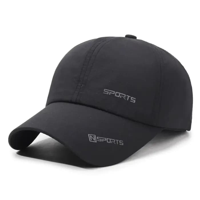 Casquettes de Baseball de marque pour femmes hommes été Snapback chapeaux papa os Masculino mode