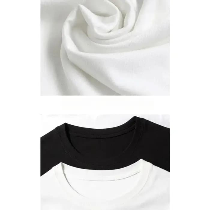Nouveau T-shirt d'été 2026 haut de gamme avec logo imprimé