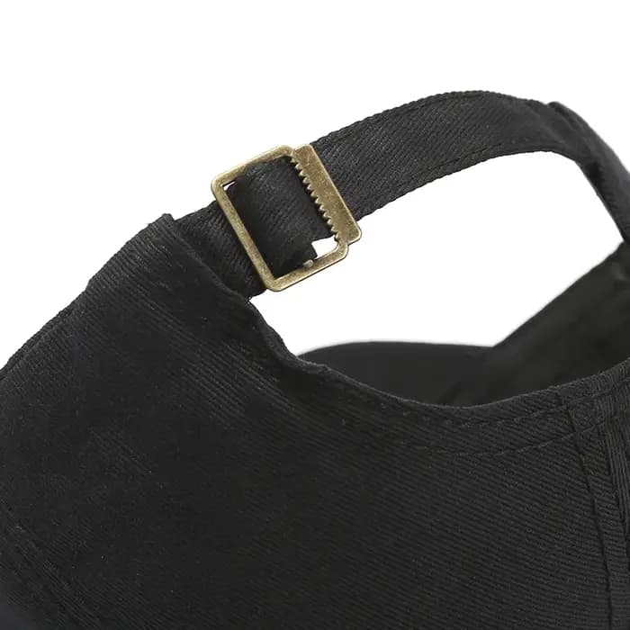 Casquette de Baseball pour hommes