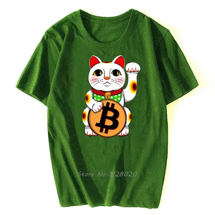 T-shirt design pour homme, streetwear en coton