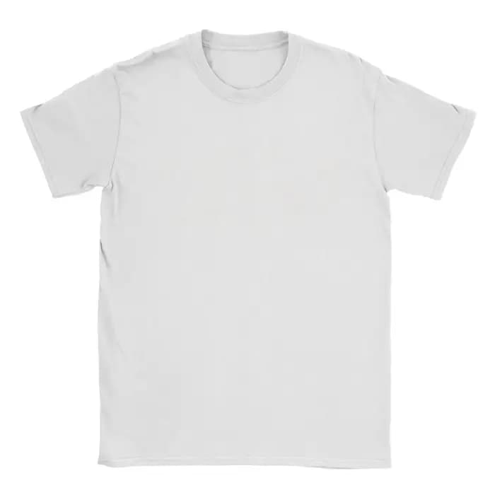 Le labyrinthe gobelins T-Shirt pour hommes Vintage 100% coton