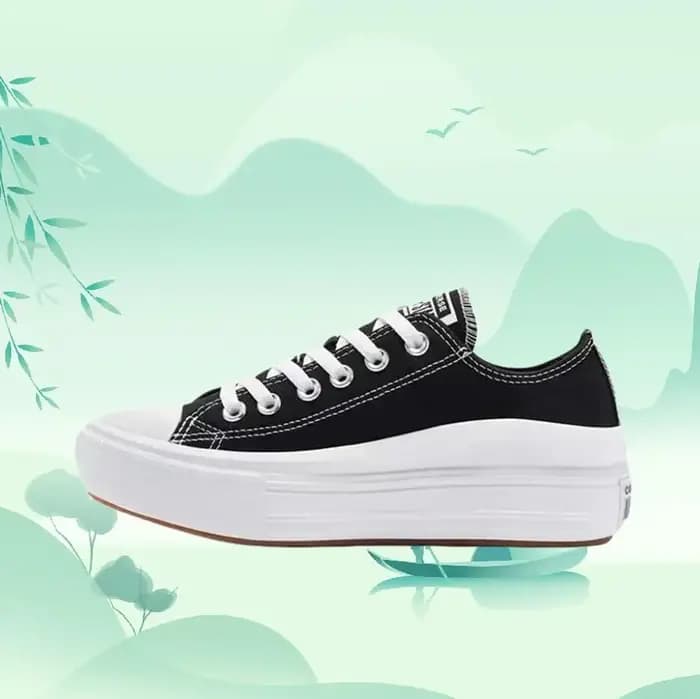 Nouvelles Chaussures Décontractées Confortables pour Hommes – Baskets de Loisirs Tendance