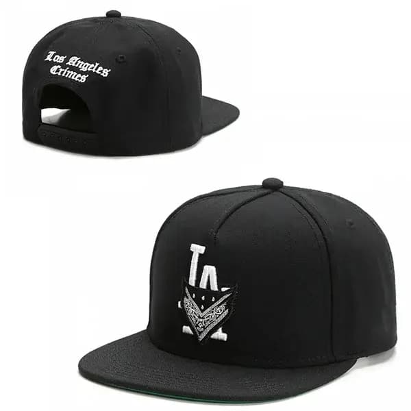 PANGKB marque CAP vente en gros et au détail chapeau snapback hommes femmes adulte hip hop chapeaux en plein air décontracté soleil casquette de baseball gorras os
