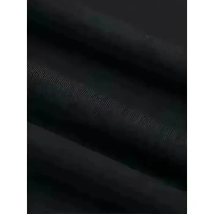 T-shirt imprimé Tony Montana Donnie Brasco pour homme - Look emblématique de collection pour tenue décontractée et cadeaux