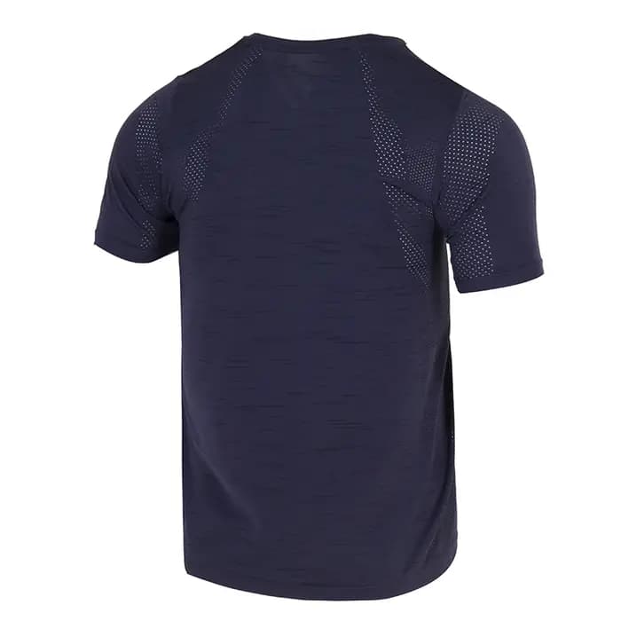 T-shirts Underarmour pour hommes et femmes