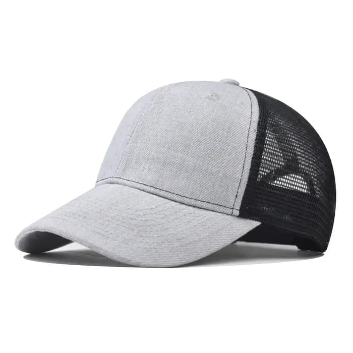 Casquette de Baseball pour adulte