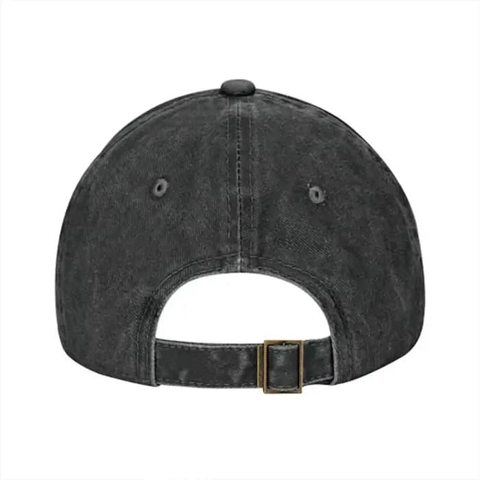 Casquette de baseball oxxxymiron