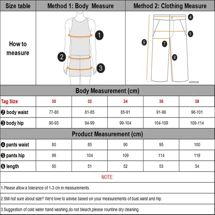 AIOPESON 2025 nouveau été 100% coton hommes Shorts décontracté pour haute qualité taille élastique S