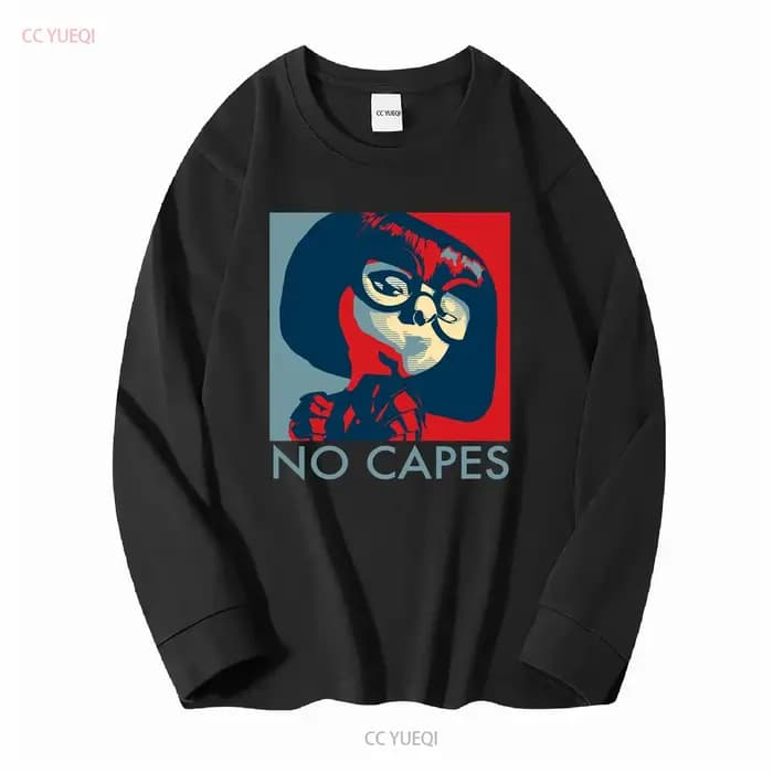 T-shirt pour hommes, mode Edna, sans Capes, vintage, délavé, streetwear, graphique confortable, légèrement unisexe, élégant, nouvelle collection