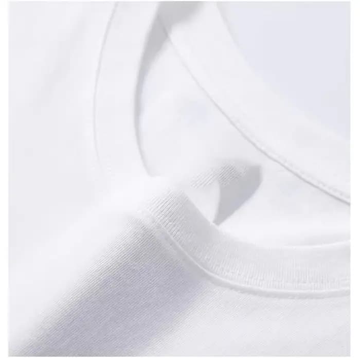 Nouveau T-shirt d'été 2026 à manches courtes imprimé bateau