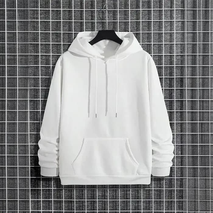 Offres spéciales nouveaux vêtements de survêtement pour hommes couleur unie sweats décontractés Sports de plein air