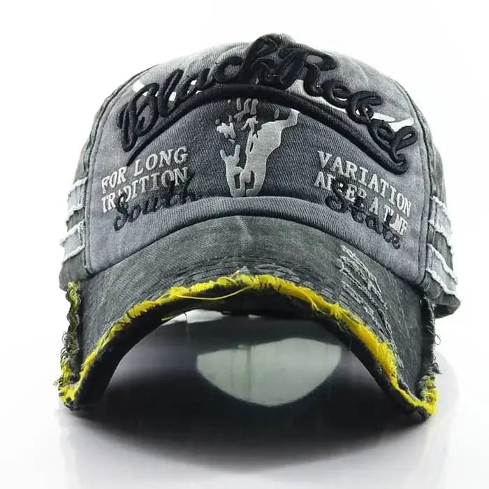 Casquettes de Baseball de Sport en plein air pour hommes et femmes