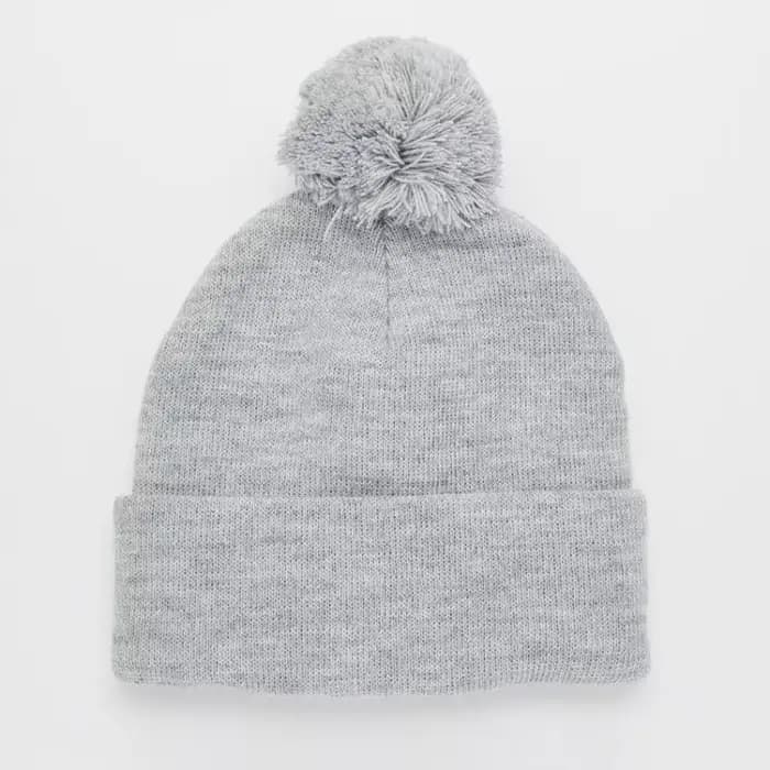 COKK – bonnet tricoté pour femme et homme