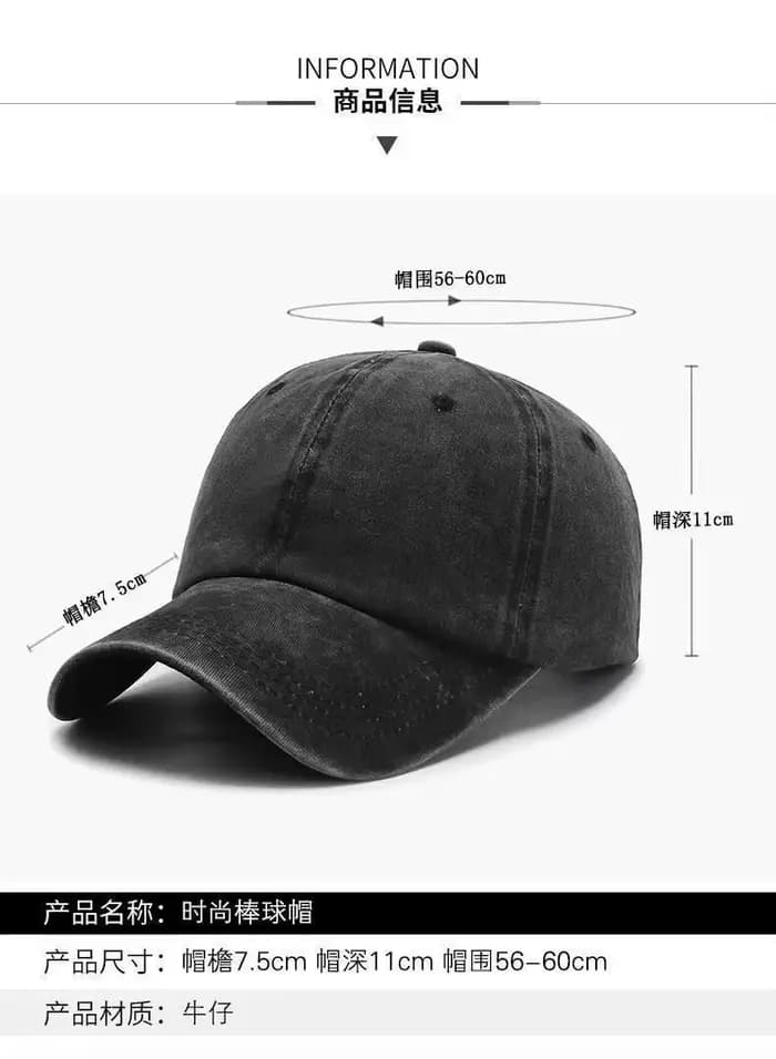 Capibara casquette de Baseball femmes hommes mignon Capybara chapeau de soleil nouveau Sport de plein air rétro Sunbonnet mode couvre-chef adulte cadeau offres spéciales