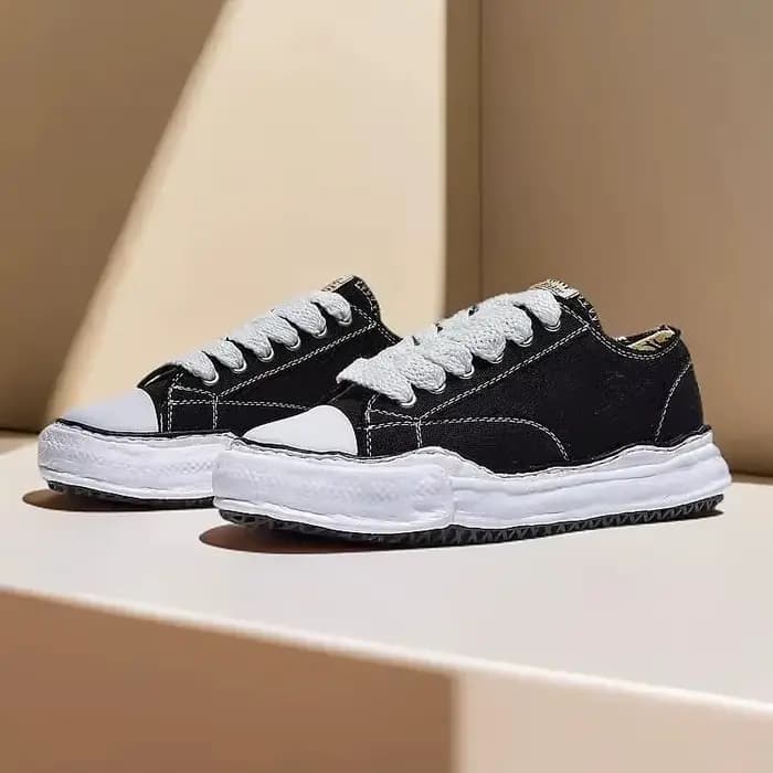Baskets pour hommes, chaussures décontractées, chaussures de sport, chaussures de course respirantes