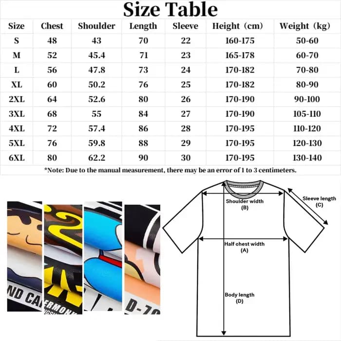 Rappelant du T-shirt Ozzy Osbourne 1948-2025 Merci pour vos souvenirs. Femme homme Fans graphiques t-shirts coton extérieur hauts