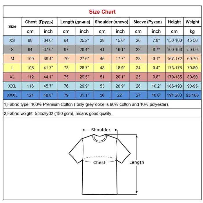 73Inboulon Full of Speed Vintage Motorcycle T Shirt