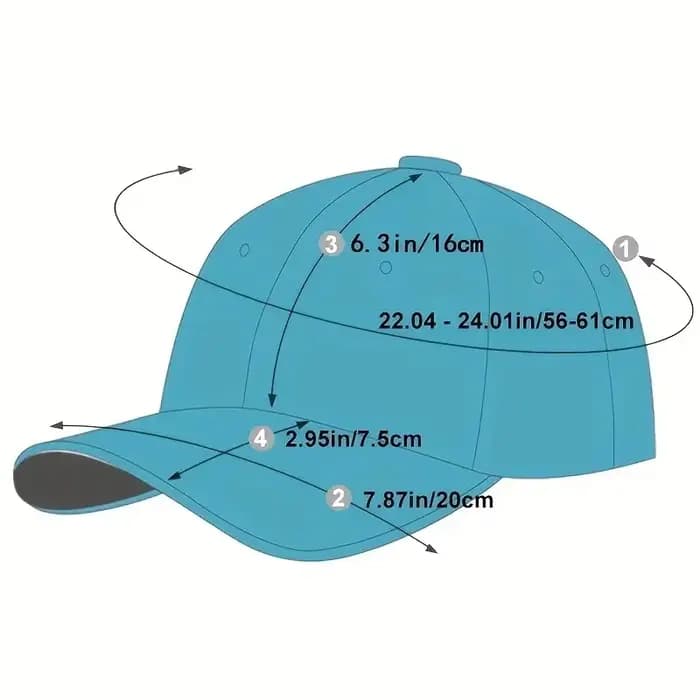 Mode broderie Snapback casquettes de Baseball pour hommes femmes Kpop Hip Hop