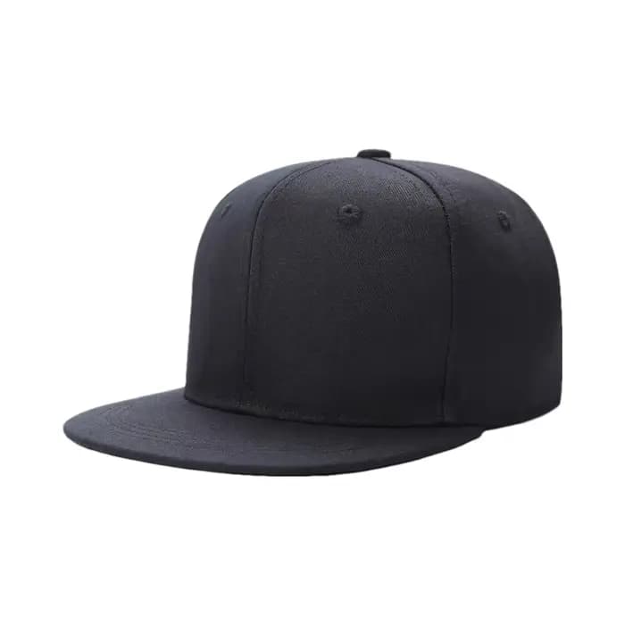 Casquettes avec Logo personnalisé pour hommes et femmes, casquette à rabat, monogramme brodé d'équip