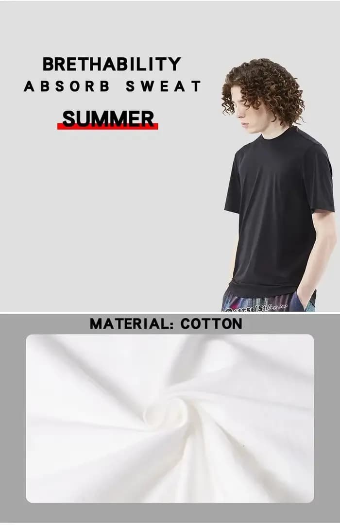 T-shirt imprimé Rapper Alejandro Tour Album 2026 pour hommes et femmes