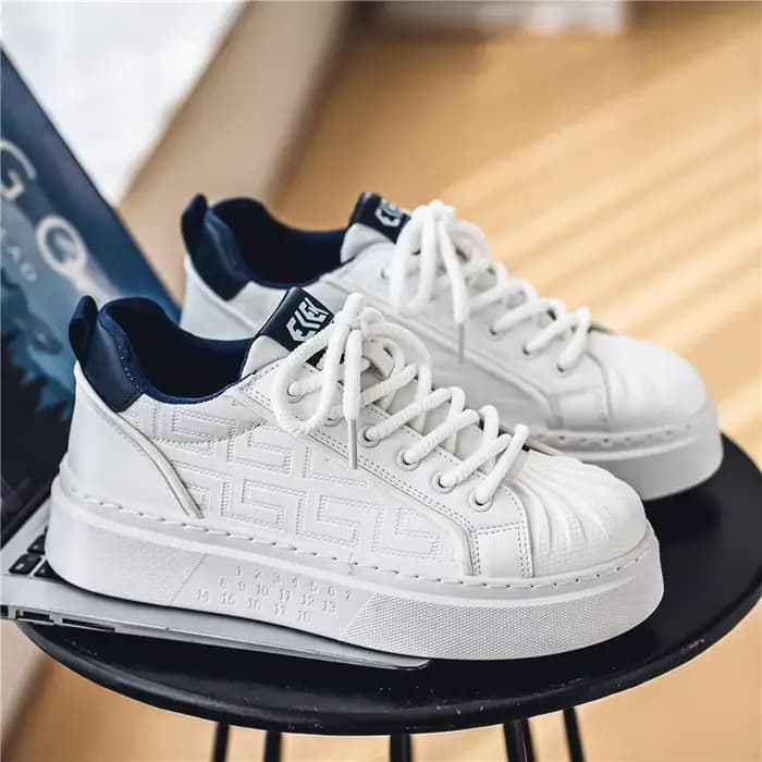 Baskets originales répliques Sneaker chaussures pour hommes